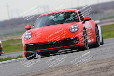 media/Mar-04-2023-Speed Ventures (Sat) [[d23948f878]]/Green/Session 1 (Sweeper)/